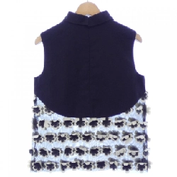 cynthia&xiao Áo - Hàng hiệu Authentic 626730