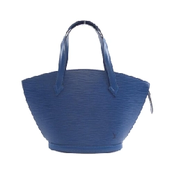 Túi Louis Vuitton Epi Saint Jacques M52275