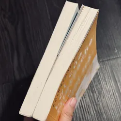 Lời của Nietzsche dành cho người trẻ 593167