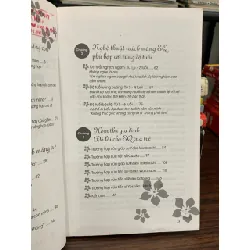 Nghệ thuật trách mắng Trẻ- Hồ Anh Quân 604339