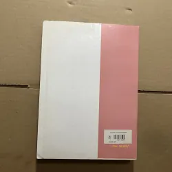 Các dạng tích phân thông dụng 976900