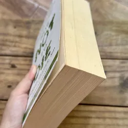 How Not to Die - Michael Greger, MD with Gene Stone 728435