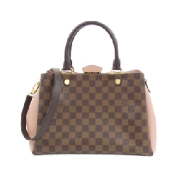 Túi Louis Vuitton Damier Brittany N41674