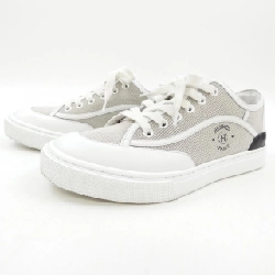 【Mã giảm giá】Giày thể thao HERMES 662263