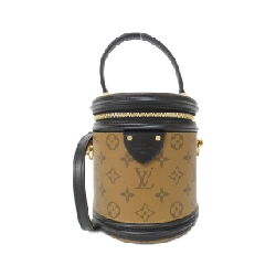 Túi xách Louis Vuitton Monogram Reverse Cannes M43986