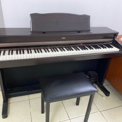 Đàn Piano điện - TP Hồ Chí Minh 22354