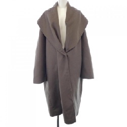 【Mã giảm giá】Áo khoác ALMA ROSA