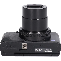 ＤＳＣ－ＲＸ１００Ｍ５ - Hàng hiệu Authentic 878200