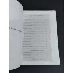 Giải mã bí ẩn phái đẹp 2 mới 70% bẩn bìa, ố nhẹ, tróc gáy, tróc bìa 2015 HCM2811 Lai H. TÂM LÝ 339399