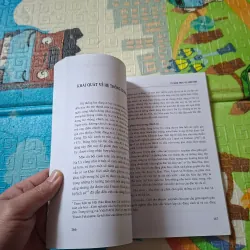 Một số vấn đề về các đảng chính trị trên thế giới 799136