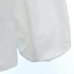 CELFORD CWFB231092 Top - Hàng hiệu Authentic 811235