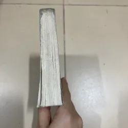 Chiếc áo mộng mơ - Quỳnh Dao (c47) 933338