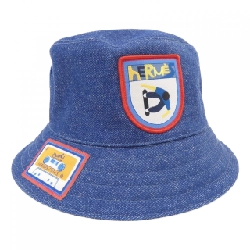 Mũ HERMES 242077N - Hàng hiệu Chính hãng