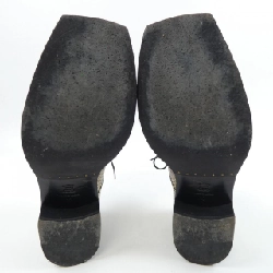 Giày JOHNLAWRENCESULLIVAN - Hàng hiệu Authentic 905109