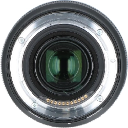 Z24-70mm F2.8S - Hàng hiệu Authentic 878465