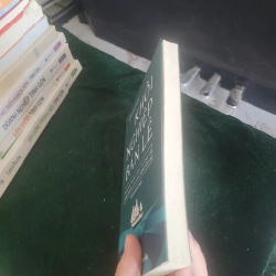 Khởi Nghiệp Bán Lẻ – Trần Thanh Phong 528456