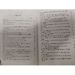 Mười vạn câu hỏi vì sao vũ khí xưa và nay - 2002 - 349 trang - LỊCH SỬ - CHÍNH TRỊ - TRIẾT HỌC - ANTQ2911-16 712597
