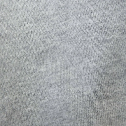 【Mã giảm giá】Áo khoác CELINE 644310