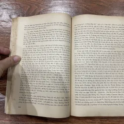 Tiến trình lịch sử Việt Nam - Nguyễn Quang Ngọc (6) 760431