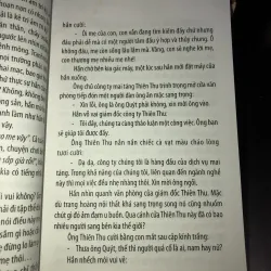 Vượt vũ môn - Trương Đạm Thuỷ 1011142