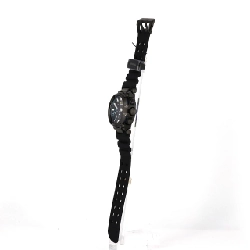 Đồng hồ điện tử Casio G-SHOCK･MR-G･Frogman MRG-BF1000R-1AJR TI Solar Quartz - Hàng hiệu Chính hãng 883060