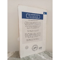 [Phiên Chợ Sách Cũ] The Fine Art Of The Big Talk (2010) - Debra Fine S2610 700334