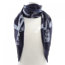 Khăn choàng HERMES - Hàng hiệu Authentic