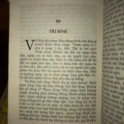 Tôn Ngô binh pháp - Tôn Vũ & Ngô Khởi 992826