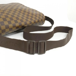 Túi đeo vai Louis Vuitton Damier Bastille N45258 - Hàng hiệu Chính hãng 768131