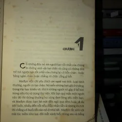 Bầy thú hoang lông trắng - Eva Ibbotson  994692