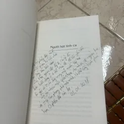 Dạ khúc - Kazuo 787781