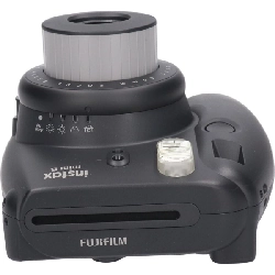 INSTAX MINI8 - Hàng hiệu Authentic 879486