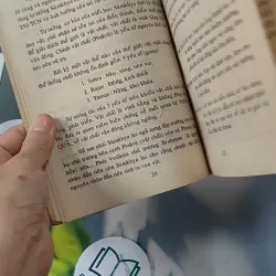 Lịch Sử Triết Học (1997) 727243