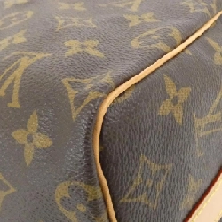 Túi xách Boston Louis Vuitton Monogram Speedy Bandoulière 25cm M41113 614099