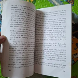 101 Truyện mẹ kể con nghe. 1029882