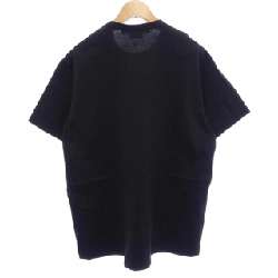 JUNYA WATANABE JM-T013 Áo thun - Hàng hiệu Chính hãng 813608