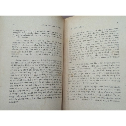 Tổ chức cộng đồng - Murray G.Ross ( dịch giả Trần Thế Cả ) 999872