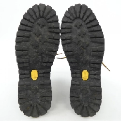 DANNER MT LIGHT Boots - Hàng hiệu Authentic 903343