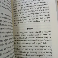 BƯỚC ĐI NGẪU NHIÊN TRÊN PHỐ WALL - THANH HUYỀN, THƯ TRANG 745700