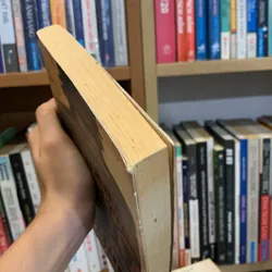 Bán niềm tin  708686