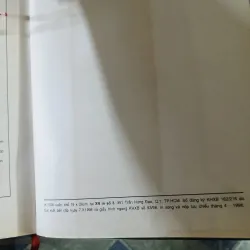 Côn Đảo ký sự và tư liệu - Phạm Văn Đồng, Nguyễn Văn Linh, Trần Trọng Tân, Nguyễn Thọ Chân 708916