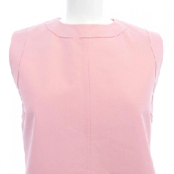 【Mã giảm giá】Jil Sander JIL SANDER Đầm 651902