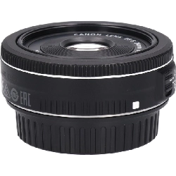 EF-S24mm F2.8 STM - Hàng hiệu Authentic 878164