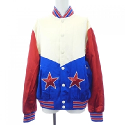 セリーヌ CELINE 2V35N851C Áo khoác - Hàng hiệu Authentic