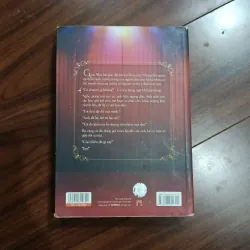 Sự cám dỗ cuối cùng 757439