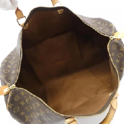 Túi du lịch Louis Vuitton Monogram Keepall 60cm M41422 - Hàng hiệu Chính hãng 803377
