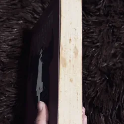 Thành trì - A.J. Cronin 758038