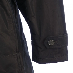 Thiết kế WORKS Áo khoác lông vũ - Hàng hiệu Authentic 822122