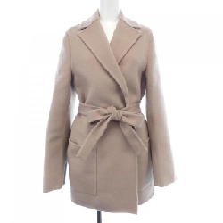 【Mã giảm giá】Áo khoác CHRISTIAN DIOR