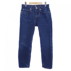 Quần jeans A.P.C. - Hàng hiệu Authentic